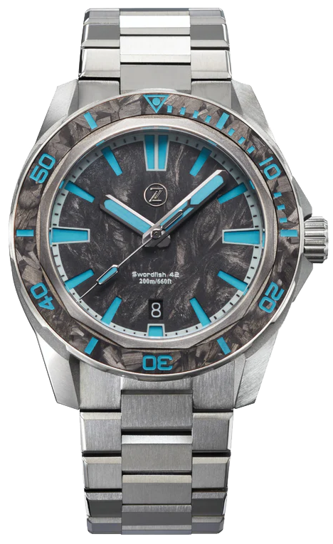 unique-id-ebd484a0-789a-443c-a863-540079415788