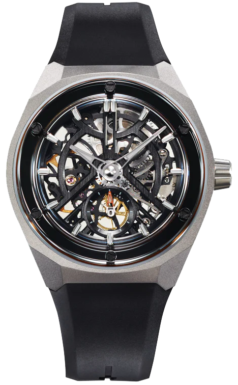 unique-id-c3428bde-dcfa-4da3-a5e1-03236134453c