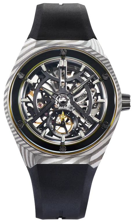 unique-id-3543e31c-64de-4fa1-a7a3-eb4b8cbc38f3