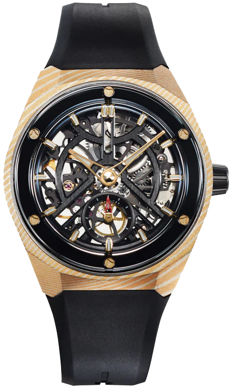 unique-id-6ac0e6cf-8dc6-4e24-8778-5d7b25dc279a