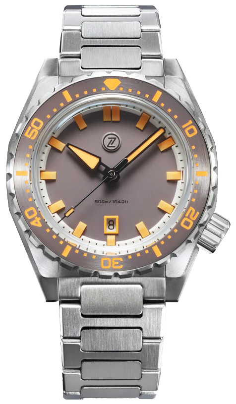 unique-id-3334246b-7069-46e2-aaf6-0f917f6fff88