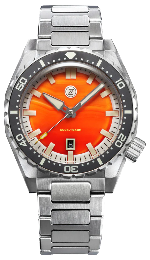 unique-id-bd09f091-e0de-4136-ae25-2ed15d927a78