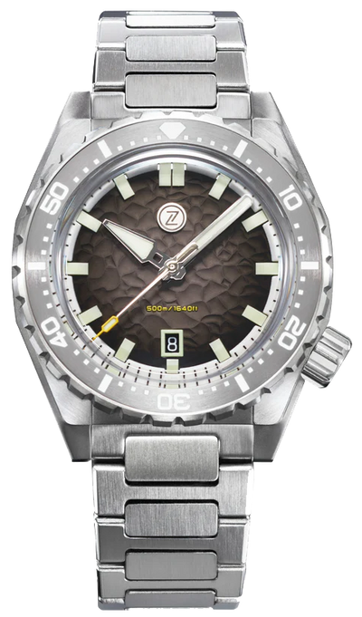 unique-id-f9f5bf98-8913-4874-aba2-499e169fdbb1
