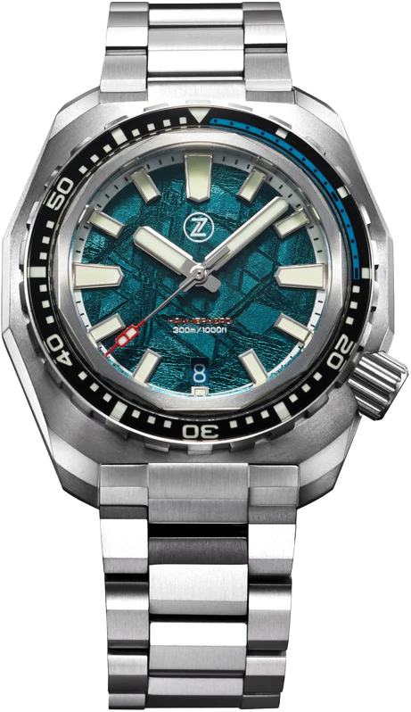 unique-id-1b2fc0e0-347f-43c0-8bec-a3141c1675c9