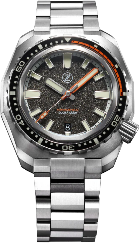 unique-id-467d5c1c-0b8f-4646-afb6-a1da69d0e0ba