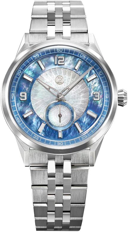 unique-id-75a5ca5b-8135-404d-b113-67326883173a