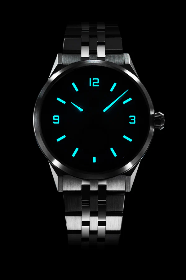 unique-id-88a3074f-db75-45c1-9329-a1c2a5fe670d