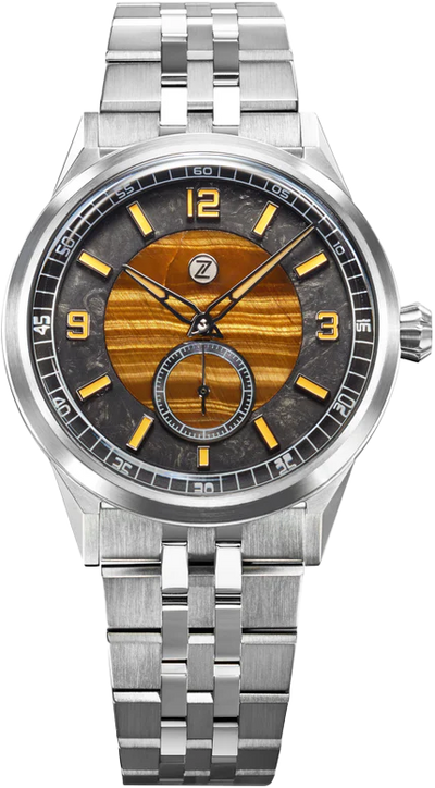 unique-id-4166682a-662e-4237-8879-394fd1f7d4c8