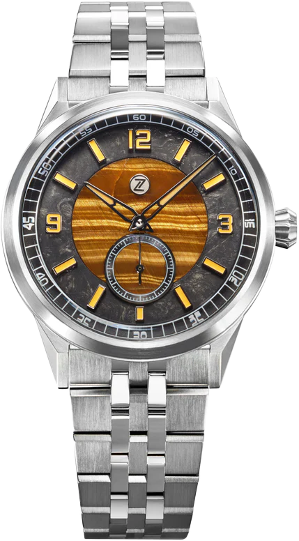 unique-id-4166682a-662e-4237-8879-394fd1f7d4c8