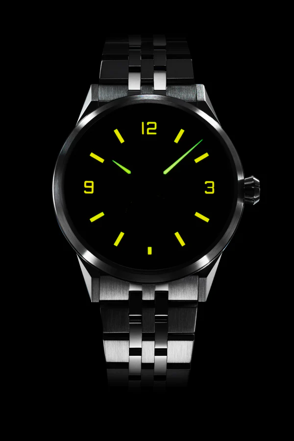 unique-id-2cebccbe-90fa-45d7-9443-ed455b86368c