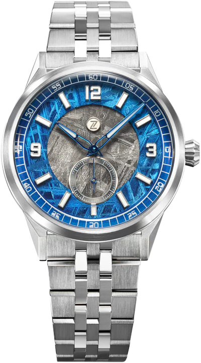 unique-id-173e4acd-af77-4c8a-900d-e1fb5f8c2826