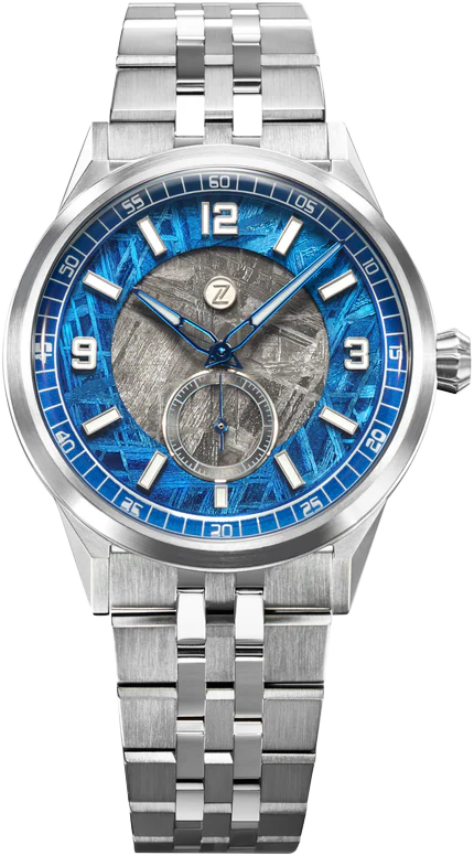 unique-id-173e4acd-af77-4c8a-900d-e1fb5f8c2826