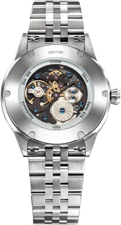 unique-id-0acbb32a-c22e-40a1-a8ba-7672c2c60b61