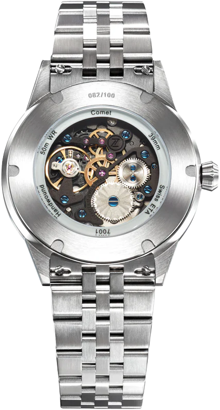 unique-id-0acbb32a-c22e-40a1-a8ba-7672c2c60b61