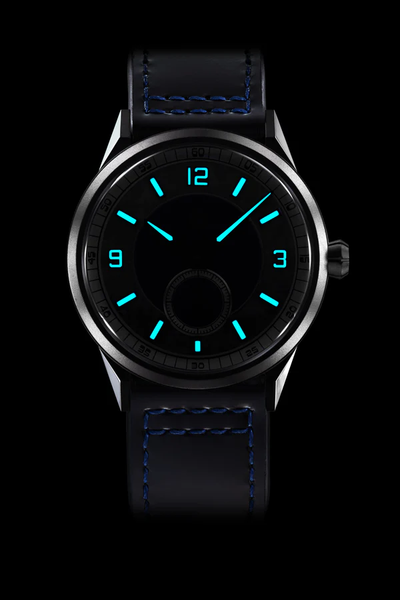 unique-id-78b03075-ab53-4139-9bd3-fea157f7c512