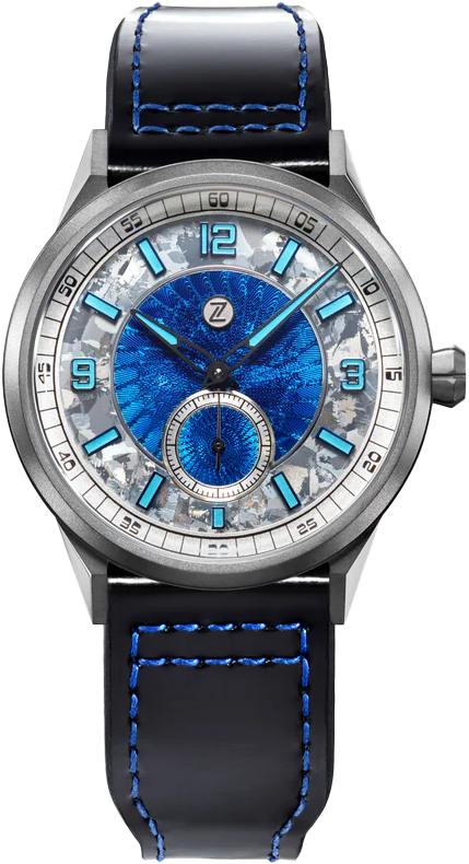 unique-id-20c05e34-cb05-48b3-985b-8ea9f225b327