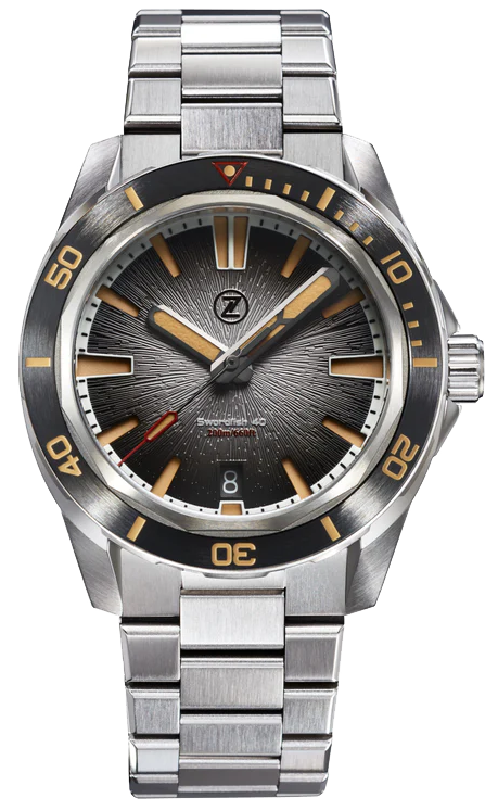 unique-id-101f553f-0621-4789-88fb-bfcbae0322eb