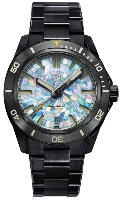 unique-id-eef76039-f081-48c1-88aa-accfc8ee8fb8