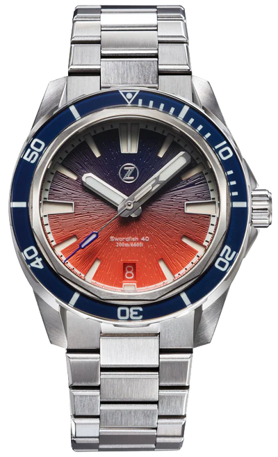 unique-id-bb69cb89-7712-4a21-a24e-63b8271d1cbc