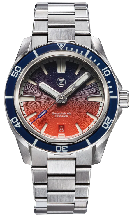 unique-id-bb69cb89-7712-4a21-a24e-63b8271d1cbc