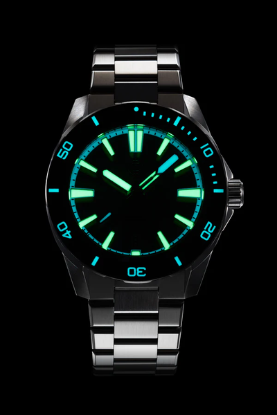 unique-id-c3a46bd0-2991-44ce-89dd-571b33cda9fb