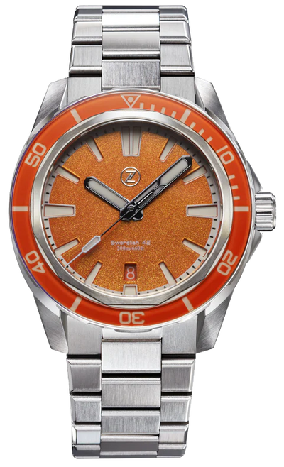 unique-id-61829ea2-7cb1-4315-ab51-3bbe97e8ca2a