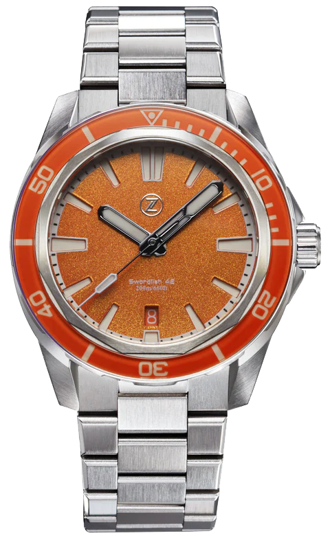 unique-id-61829ea2-7cb1-4315-ab51-3bbe97e8ca2a