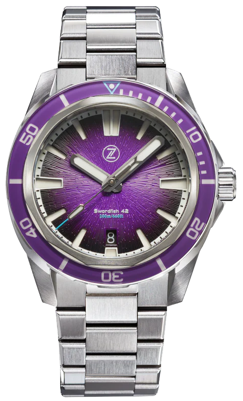 unique-id-1ea3b1c8-6095-48cf-a10f-90f10211a8ac