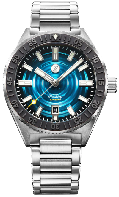 unique-id-54527eb5-ff3e-4fc7-a687-775dec034fc7