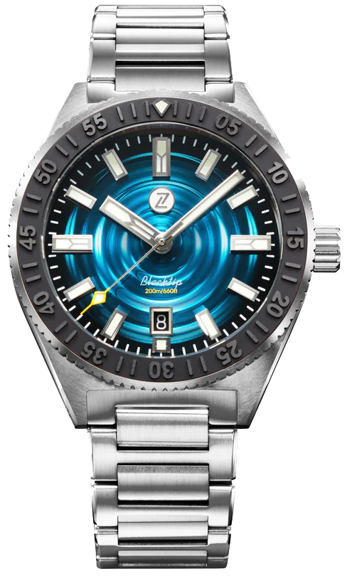 unique-id-54527eb5-ff3e-4fc7-a687-775dec034fc7