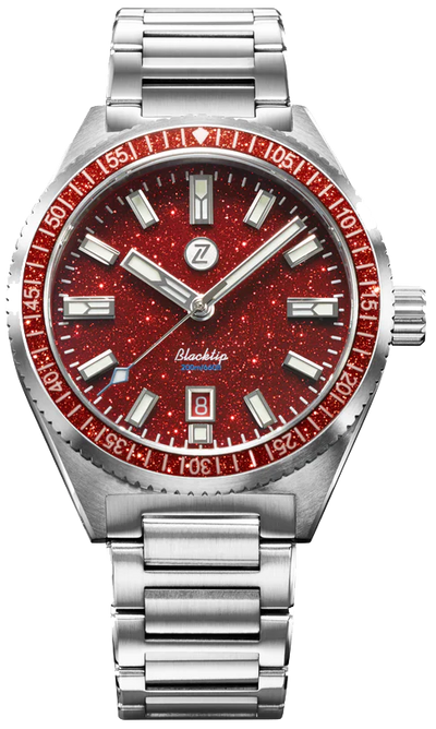 unique-id-10bc45d6-14da-4bd1-906c-5f6ed1ba2175