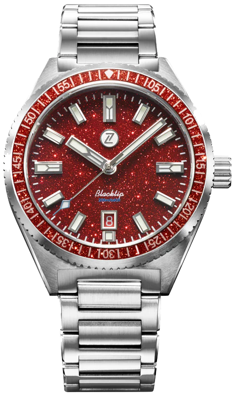 unique-id-10bc45d6-14da-4bd1-906c-5f6ed1ba2175