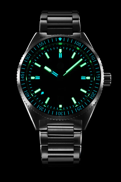 unique-id-2e5f0861-9632-4baf-8dcb-54e79ada3f91