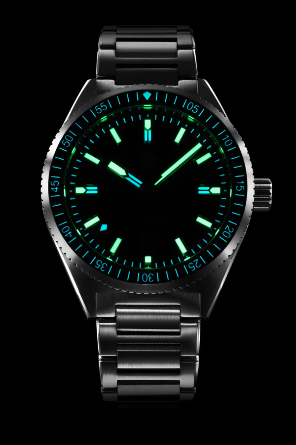 unique-id-2e5f0861-9632-4baf-8dcb-54e79ada3f91