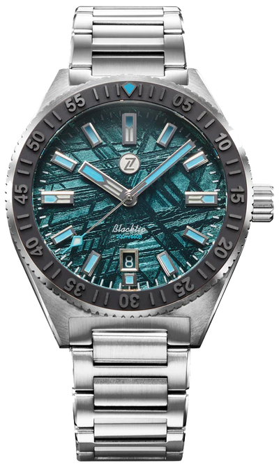 unique-id-6c258e23-8c55-4a79-b975-9bcda911ed2b