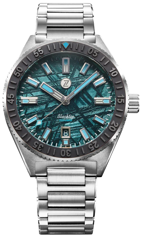 unique-id-6c258e23-8c55-4a79-b975-9bcda911ed2b