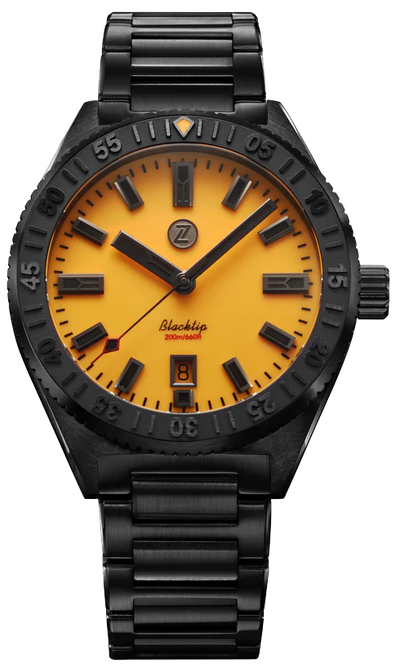 unique-id-95269e49-5b66-4be2-a8f5-5525bd4635e4