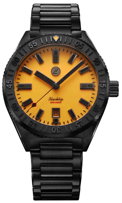 unique-id-95269e49-5b66-4be2-a8f5-5525bd4635e4