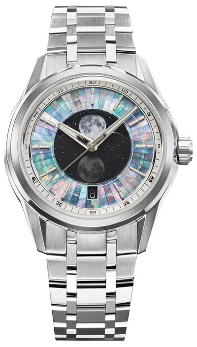 unique-id-172fa76a-3588-4a1c-b022-3f5723a7fc1a