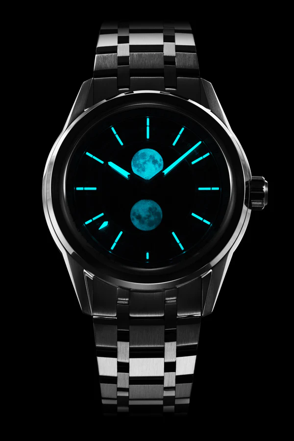 unique-id-2505e8db-9734-4de1-b05d-a1b8b8114ead