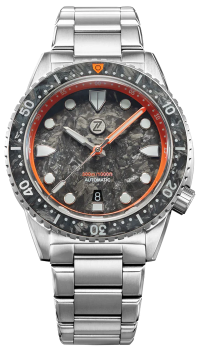 unique-id-006f4e7c-417f-4841-8675-d97a69fbc8dc