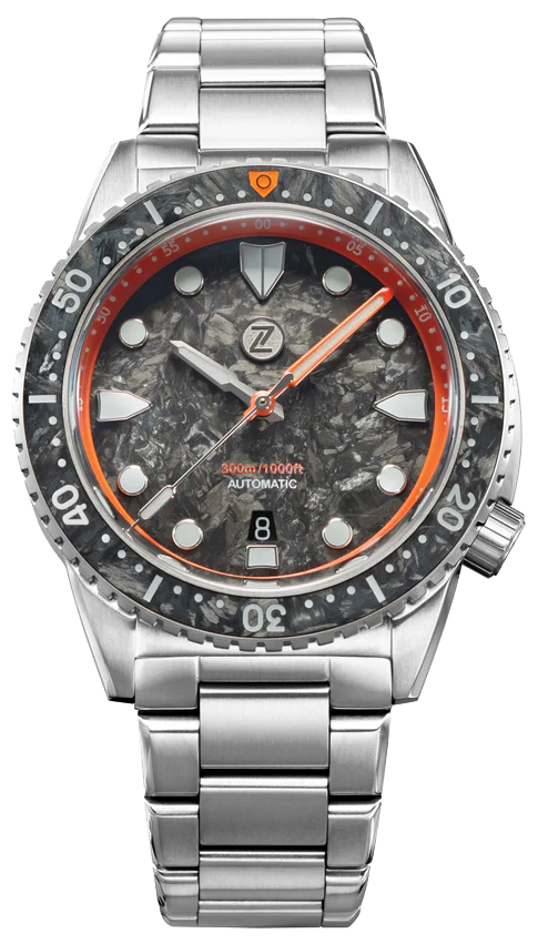 unique-id-006f4e7c-417f-4841-8675-d97a69fbc8dc