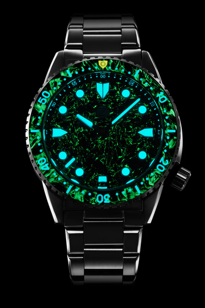 unique-id-e2614b3f-9120-4f34-8775-3dccfe69f7d4