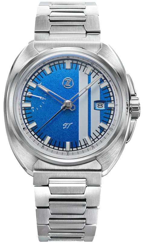 unique-id-d502430a-fa96-40e3-869b-6477946a4a71