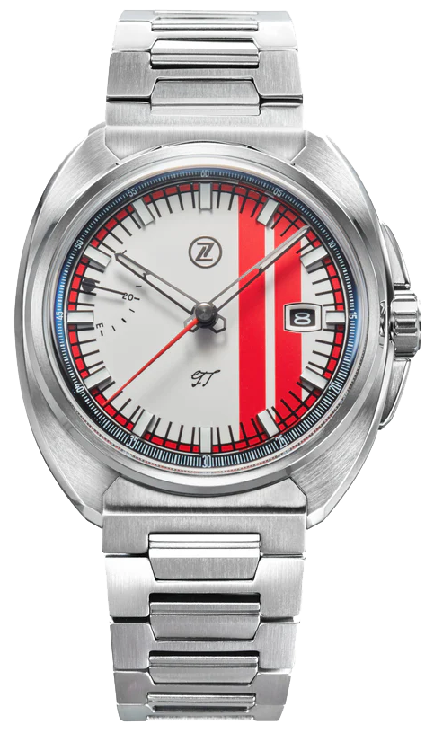 unique-id-85d6dd0f-0499-4f08-8ba8-49e078549b9d