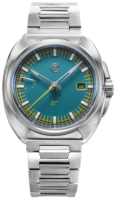 unique-id-2efa4756-b3d2-4693-a5ea-8908cc356e3b