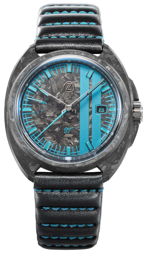 unique-id-897e0aeb-1bc2-4a31-9e40-7ac9c4ccc51a