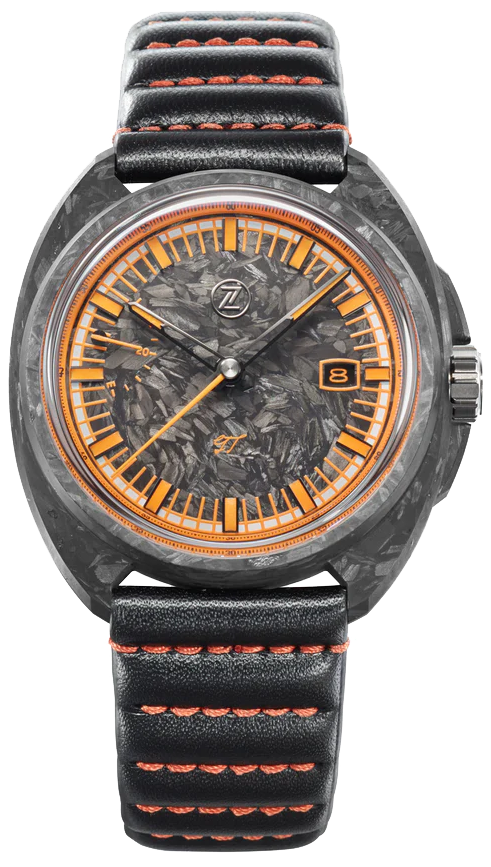 unique-id-1e64966c-6730-417e-b40c-31a896213547