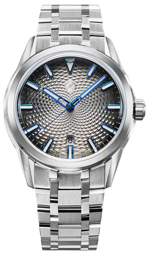 unique-id-4fca5e3d-1933-402d-b227-8286bd4ac238