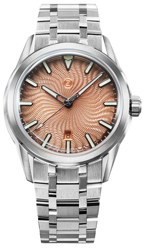 unique-id-7924feb5-fc55-44da-891e-13bb3e561d87